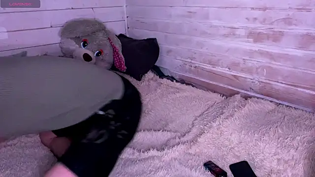 Donald boy online show from March 12, 2026, 8:15 pm