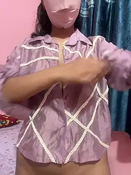 Hello Priya16 online show from April 10, 2026, 10:03 pm