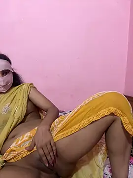 Hello Priya16 online show from April 11, 2026, 10:58 pm