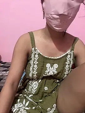 Hello Priya16 online show from June 15, 2026, 10:12 pm