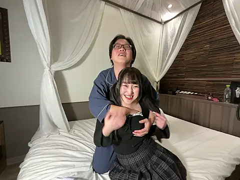 Snapshot of shibuya-bancho chatting on February 10, 2026, 1:37 pm shibuya-bancho online show from February 10, 2026, 1:37 pm