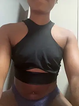 Snapshot of MusaNatacha chatting on February 8, 2026, 5:27 pm MusaNatacha online show from February 8, 2026, 5:27 pm