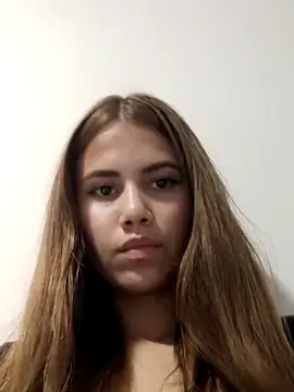 Maf Girl online show from February 16, 2026, 12:51 am