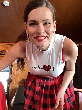 Midnight Munch online show from March 5, 2026, 8:43 am