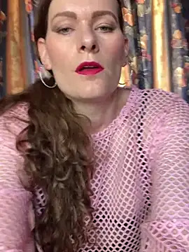 Midnight Munch online show from April 10, 2026, 7:46 am