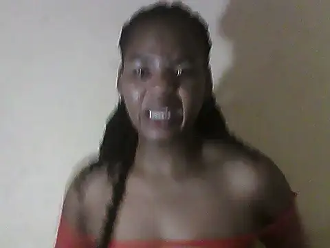 Snapshot of shooterjuice97 chatting on March 11, 2026, 11:22 pm shooterjuice97 online show from March 11, 2026, 11:22 pm