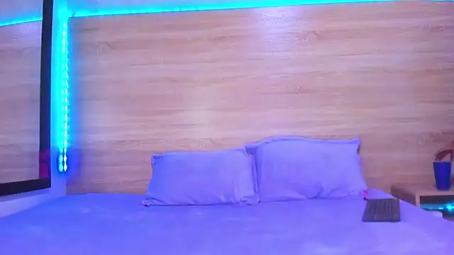 angie katrinacm online show from February 20, 2026, 11:32 am