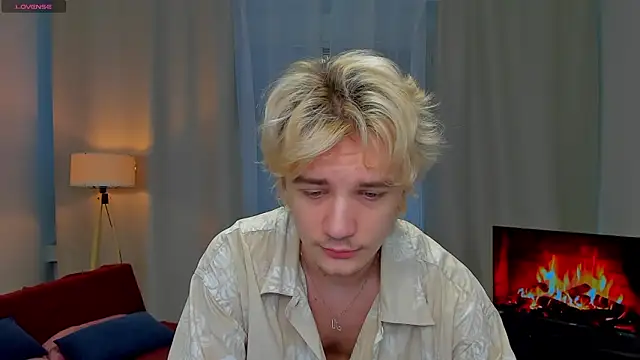 Snapshot of JameMiller chatting on February 18, 2026, 7:15 am JameMiller online show from February 18, 2026, 7:15 am