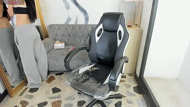 lorraineHunter online show from March 14, 2026, 12:21 pm