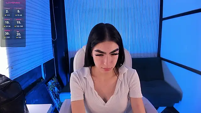 lorraineHunter online show from March 21, 2026, 12:54 pm