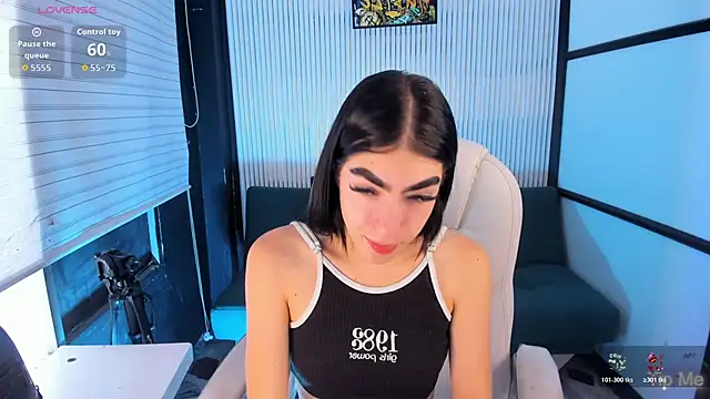 lorraineHunter online show from March 23, 2026, 12:20 pm