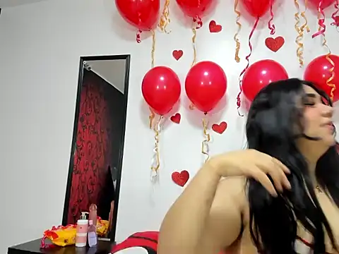 Snapshot of Rachel_sweety1 chatting on February 14, 2026, 4:59 pm Rachel sweety1 online show from February 14, 2026, 4:59 pm