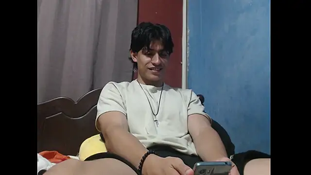 Matt BBC online show from March 17, 2026, 3:44 am