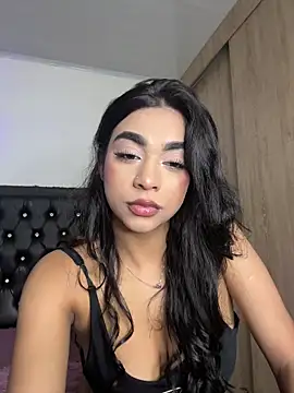 Katie boss2 online show from February 13, 2026, 12:39 am