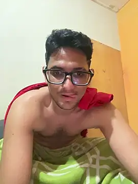 Snapshot of Jesusd2 chatting on February 25, 2026, 1:37 am Jesusd2 online show from February 25, 2026, 1:37 am