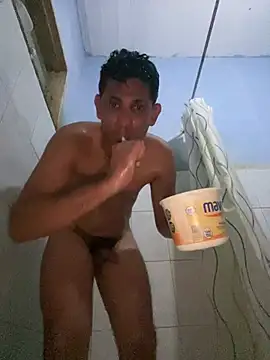 Snapshot of Jesusd2 chatting on March 5, 2026, 12:28 am Jesusd2 online show from March 5, 2026, 12:28 am