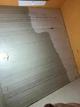 Snapshot of Jesusd2 chatting on March 25, 2026, 12:05 am Jesusd2 online show from March 25, 2026, 12:05 am