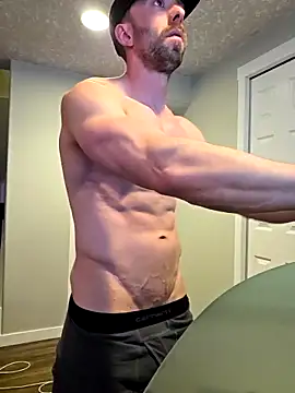 averageandsum online show from March 21, 2026, 12:21 pm