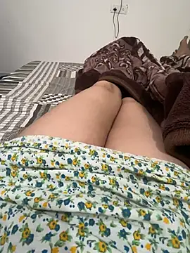 Snapshot of unicornbabe23 chatting on May 17, 2026, 8:49 pm unicornbabe23 online show from May 17, 2026, 8:49 pm
