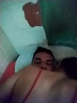 Snapshot of Jmartinss69 chatting on February 17, 2026, 7:31 pm Jmartinss69 online show from February 17, 2026, 7:31 pm