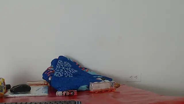 valeryskinnyvagi online show from March 4, 2026, 3:56 am