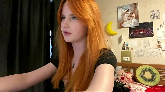 Snapshot of DynaLoom chatting on February 13, 2026, 12:45 pm DynaLoom online show from February 13, 2026, 12:45 pm