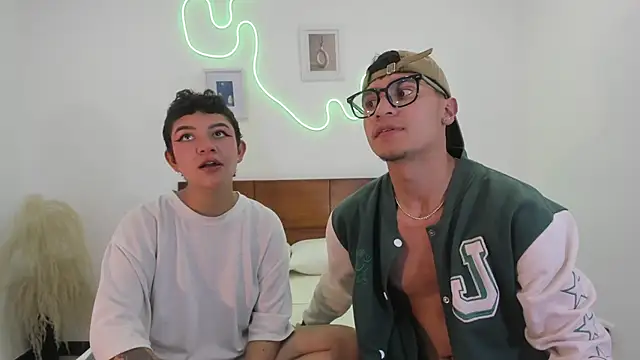 hardcoreheat ind online show from February 11, 2026, 10:59 pm