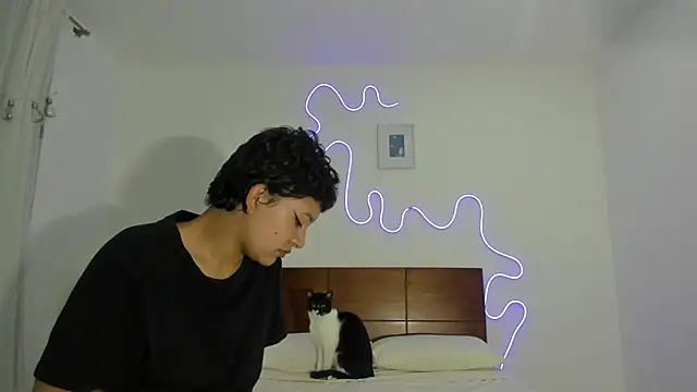 hardcoreheat ind online show from March 24, 2026, 1:10 am