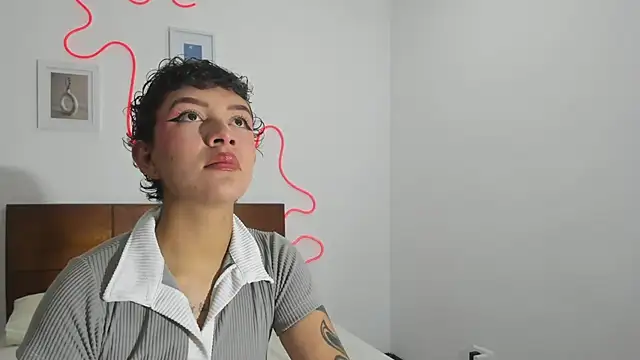 hardcoreheat ind online show from April 11, 2026, 1:04 pm