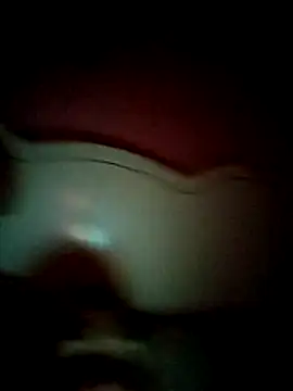 mahmoud-sabr online show from February 14, 2026, 8:22 am