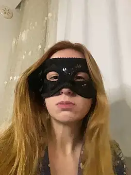 Snapshot of seluna_baby chatting on February 16, 2026, 5:09 pm seluna baby online show from February 16, 2026, 5:09 pm