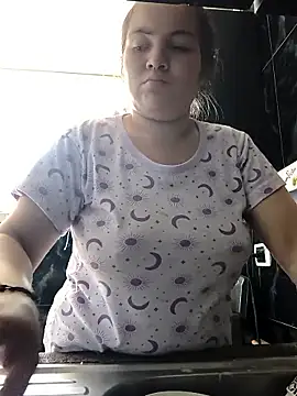 Snapshot of Mia_collinx chatting on March 2, 2026, 2:35 pm Mia collinx online show from March 2, 2026, 2:35 pm