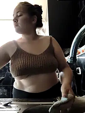 Snapshot of Mia_collinx chatting on March 3, 2026, 2:34 pm Mia collinx online show from March 3, 2026, 2:34 pm