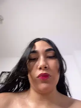 Mia  Starxxx online show from February 11, 2026, 3:11 am