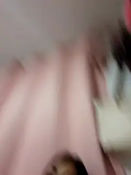 Ariana Castillo   online show from March 7, 2026, 8:17 pm