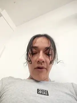 Fit valkiria online show from March 3, 2026, 3:07 pm