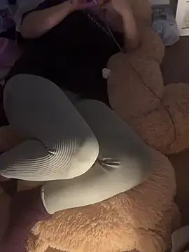 Mary BLJ- online show from February 15, 2026, 12:51 am