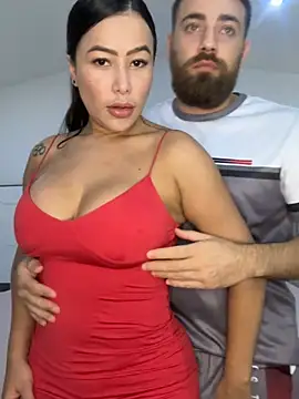 hotcouplexx1 online show from February 23, 2026, 6:16 pm