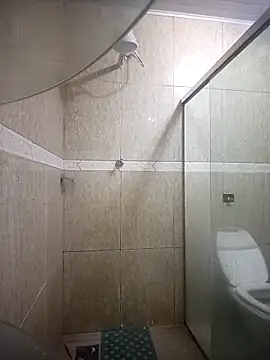 23yunior online show from February 19, 2026, 9:44 pm