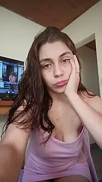 ABIDULCE1 online show from June 14, 2026, 5:59 pm