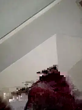 Aliesesay1 online show from February 18, 2026, 10:06 pm