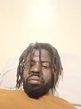 Aliesesay1 online show from February 25, 2026, 3:16 am