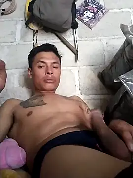 Flakotte online show from March 23, 2026, 7:40 pm