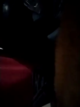 Flakotte online show from April 4, 2026, 4:44 am