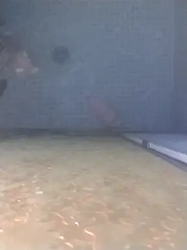 Flakotte online show from April 8, 2026, 4:23 am