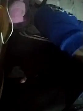 Flakotte online show from April 10, 2026, 4:28 am