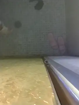 Flakotte online show from April 11, 2026, 5:34 am