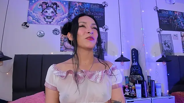Raia gh online show from June 6, 2026, 3:33 am