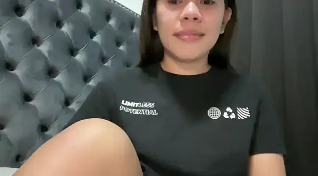 Mooree naba online show from January 26, 2025, 10:35 pm