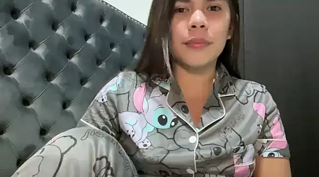 Mooree naba online show from February 1, 2025, 2:45 pm